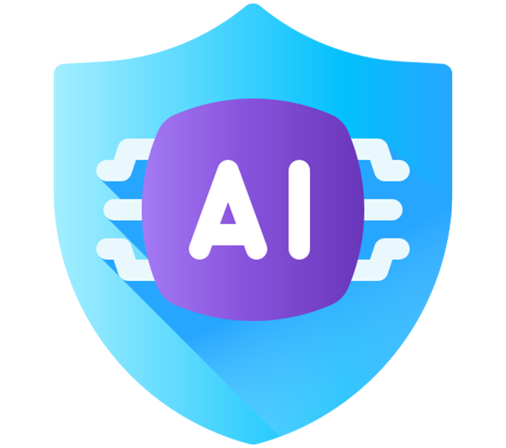 AI Security